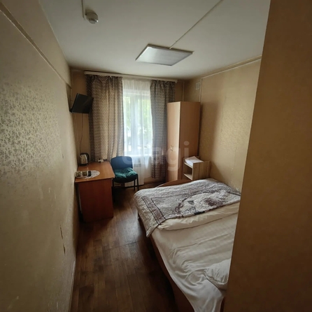 
  Продается универсальное помещение 165.1 м². Фото 9.