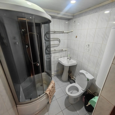 
  Продается универсальное помещение 165.1 м². Фото 26.