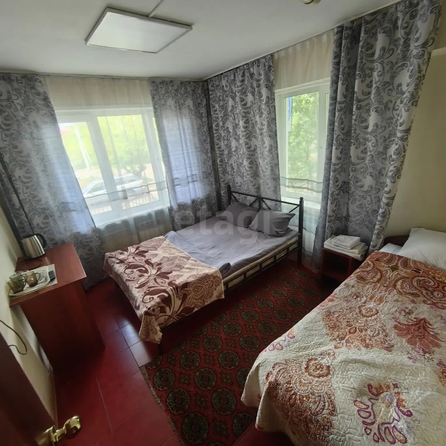 
  Продается универсальное помещение 165.1 м². Фото 28.