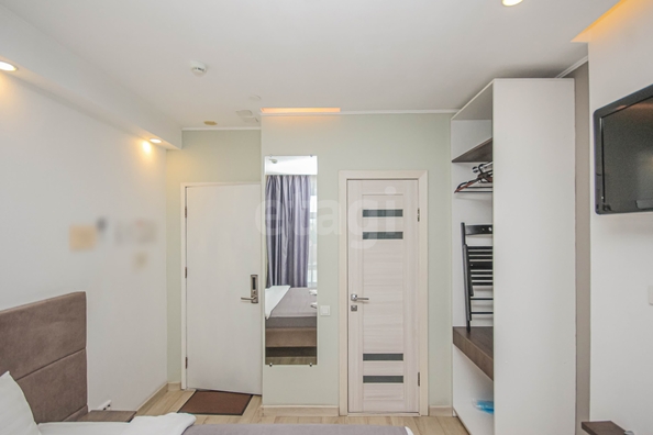 
  Продается универсальное помещение 143.1 м². Фото 7.