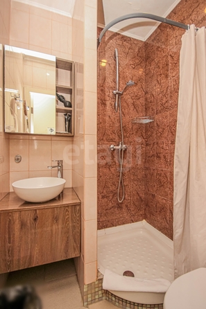 
  Продается универсальное помещение 143.1 м². Фото 14.