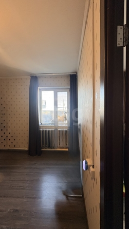 
  Продается дом 100 м². Фото 8.