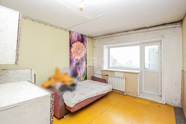 
  Продается комната 11.8 м². Фото 4.
