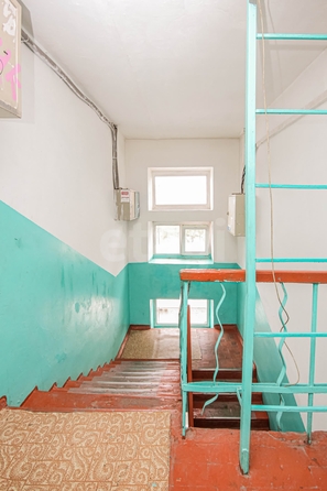 
  Продается комната 11.8 м². Фото 13.