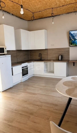 
  Продается дом 240 м². Фото 4.
