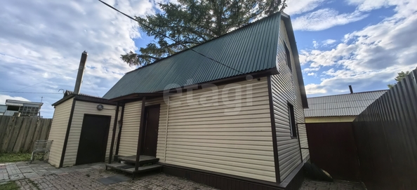 
  Продается дом 170 м². Фото 5.