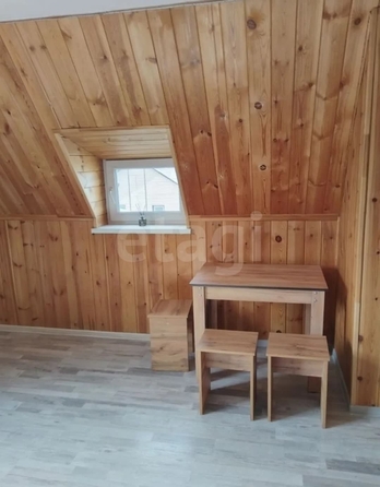 
  Продается дом 170 м². Фото 11.