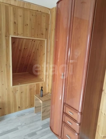 
  Продается дом 170 м². Фото 13.