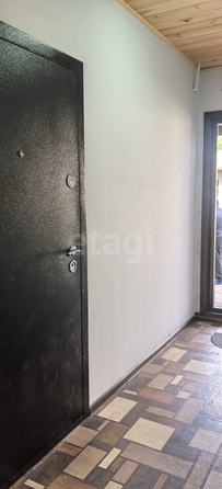 
  Продается дом 170 м². Фото 18.