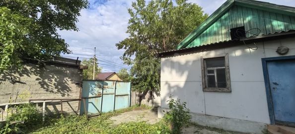 
  Продается дом 170 м². Фото 21.