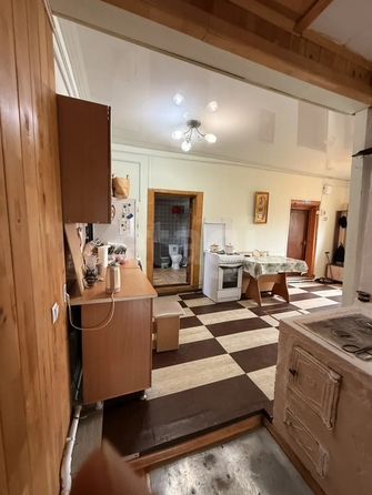 
  Продается дом 63.1 м². Фото 15.