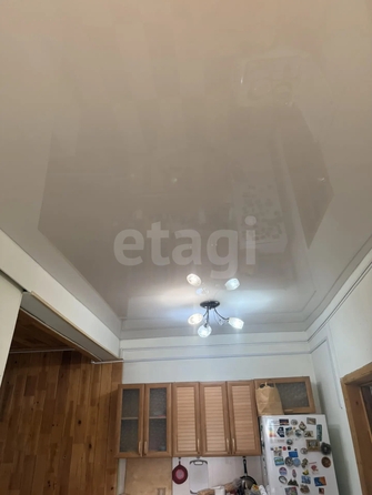 
  Продается дом 63.1 м². Фото 23.