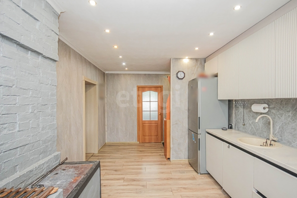 
  Продается дом 90 м². Фото 11.
