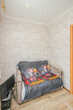 
  Продается дом 90 м². Фото 13.