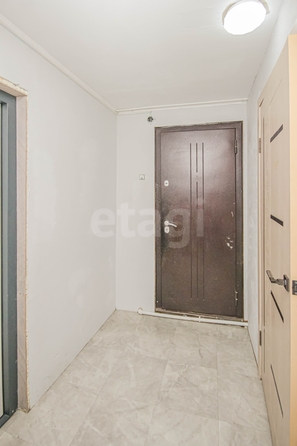 
  Продается дом 90 м². Фото 34.