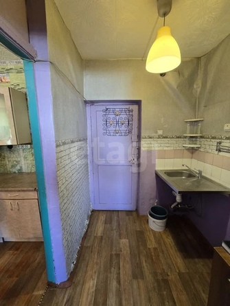 
  Продается 1-комн. квартира 35.3 м². Фото 5.