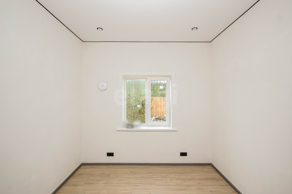 
  Продается дом 164 м². Фото 9.
