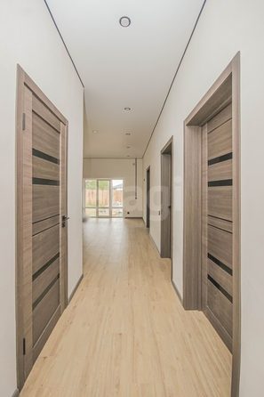 
  Продается дом 164 м². Фото 14.