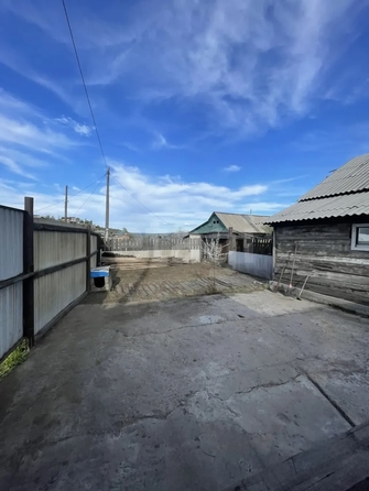 
  Продается дом 45 м². Фото 3.
