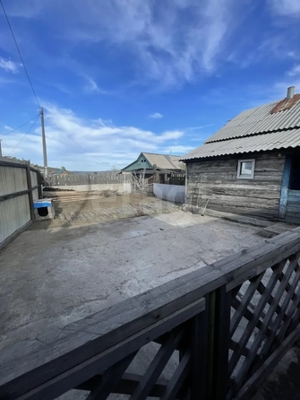 
  Продается дом 45 м². Фото 6.