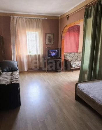 
  Продается дом 56.3 м². Фото 7.