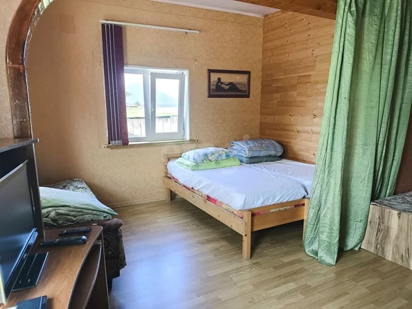 
  Продается дом 56.3 м². Фото 9.