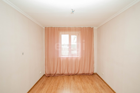 
  Продается дом 65.8 м². Фото 6.