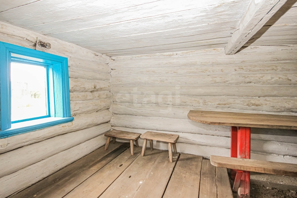 
  Продается дом 65.8 м². Фото 22.