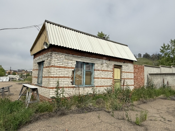 
  Продается производственное помещение 532.1 м². Фото 8.
