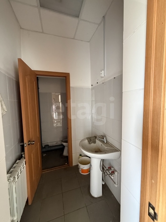 
  Продается производственное помещение 532.1 м². Фото 13.