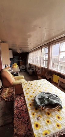 
  Продается дом 35.8 м². Фото 5.