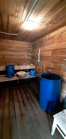 
  Продается дом 35.8 м². Фото 12.