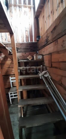 
  Продается дом 35.8 м². Фото 21.