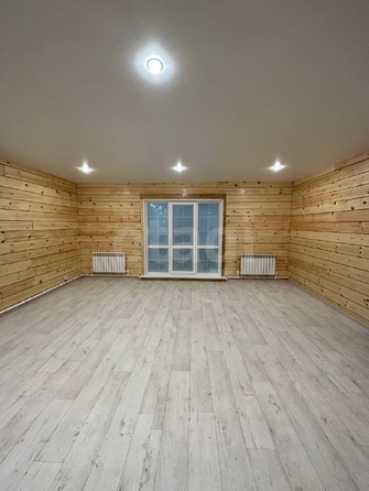 
  Продается дом 210 м². Фото 6.