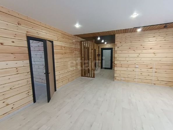 
  Продается дом 210 м². Фото 12.