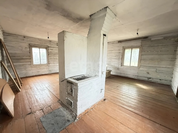 
  Продается дом 36.4 м². Фото 2.