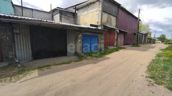 
  Продается гараж 41.8 м². Фото 4.