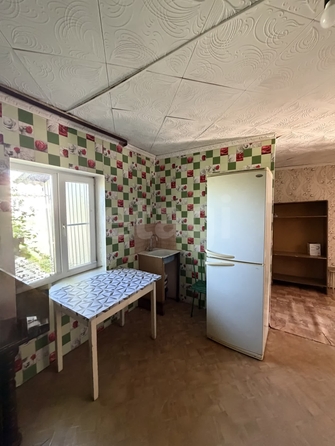 
  Продается дом 72 м². Фото 5.