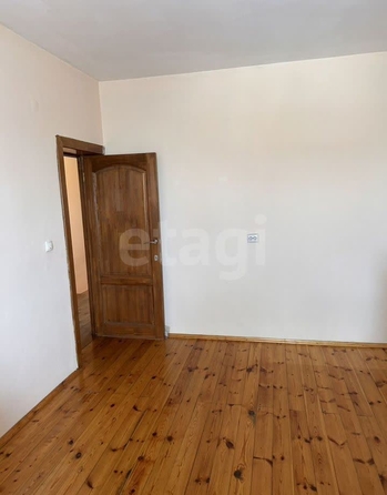 
  Продается дом 187.7 м². Фото 8.