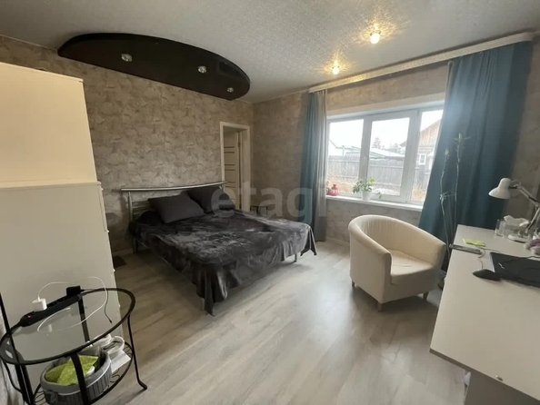 
  Продается дом 70.8 м². Фото 7.
