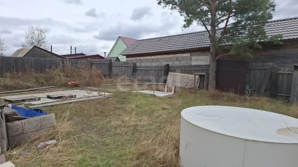 
  Продается дом 70.8 м². Фото 10.