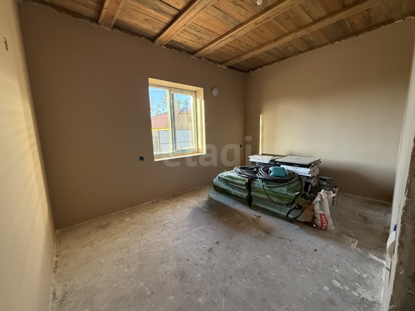 
  Продается дом 102.1 м². Фото 2.