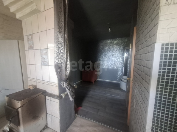 
  Продается дом 43.8 м². Фото 8.