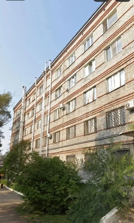 
  Продается комната 36.3 м². Фото 3.