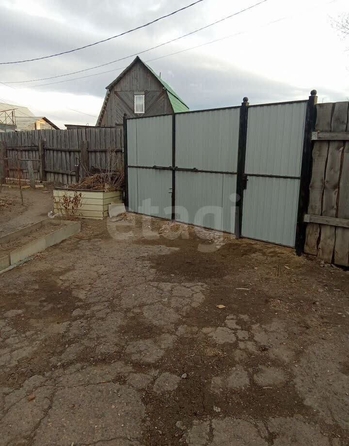 
  Продается дом 76.3 м². Фото 5.