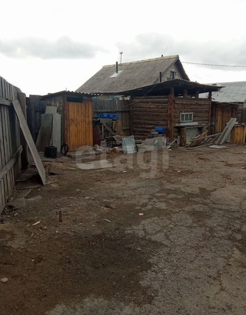 
  Продается дом 76.3 м². Фото 7.