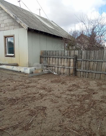 
  Продается дом 76.3 м². Фото 11.