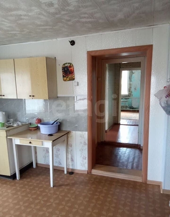 
  Продается дом 76.3 м². Фото 21.