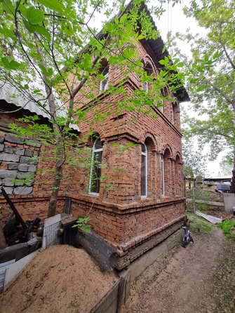 
  Продается дом 263.7 м². Фото 4.