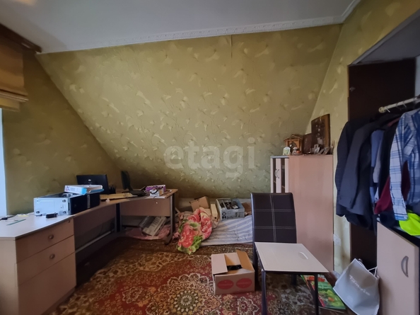 
  Продается дом 263.7 м². Фото 27.